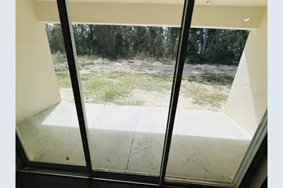 13475 Canyon Swallow Road, Weeki Wachee, FL 34614 - Photo 14
