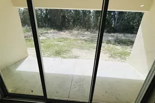 13475 Canyon Swallow Rd, Weeki Wachee, FL 34614 - Photo 14