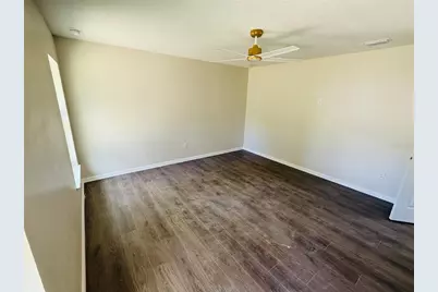 13475 Canyon Swallow Road, Weeki Wachee, FL 34614 - Photo 26
