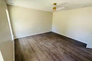 13475 Canyon Swallow Rd, Weeki Wachee, FL 34614 - Photo 26