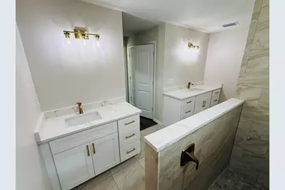 13475 Canyon Swallow Road, Weeki Wachee, FL 34614 - Photo 20
