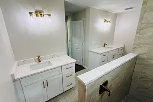 13475 Canyon Swallow Rd, Weeki Wachee, FL 34614 - Photo 20
