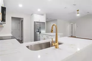 13475 Canyon Swallow Rd, Weeki Wachee, FL 34614 - Photo 22