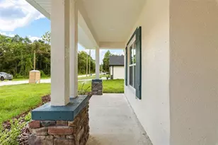 13475 Canyon Swallow Rd, Weeki Wachee, FL 34614 - Photo 8