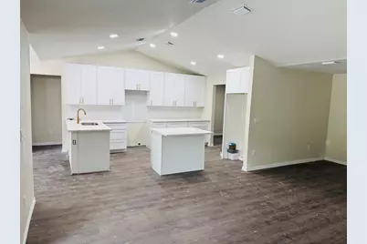 13475 Canyon Swallow Road, Weeki Wachee, FL 34614 - Photo 6