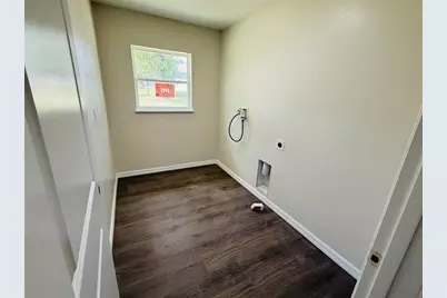13475 Canyon Swallow Road, Weeki Wachee, FL 34614 - Photo 16