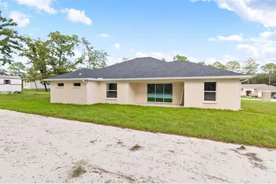 13475 Canyon Swallow Road, Weeki Wachee, FL 34614 - Photo 6