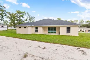 13475 Canyon Swallow Rd, Weeki Wachee, FL 34614 - Photo 6