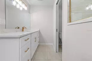 13475 Canyon Swallow Rd, Weeki Wachee, FL 34614 - Photo 28