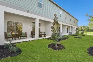 2278 Red Pine Ct, Eustis, FL 32726 - Photo 16