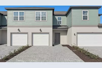 2278 Red Pine Court, Eustis, FL 32726 - Photo 2
