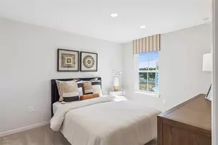 2278 Red Pine Ct, Eustis, FL 32726 - Photo 14