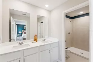 2278 Red Pine Ct, Eustis, FL 32726 - Photo 12
