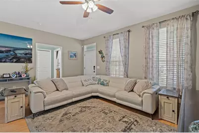 6444 Ashville Drive, Zephyrhills, FL 33542 - Photo 10