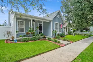 6444 Ashville Dr, Zephyrhills, FL 33542 - Photo 2