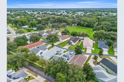 6444 Ashville Drive, Zephyrhills, FL 33542 - Photo 54