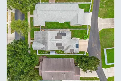 6444 Ashville Drive, Zephyrhills, FL 33542 - Photo 50