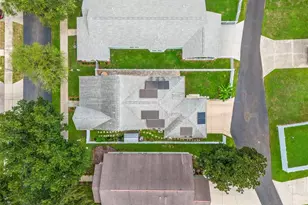 6444 Ashville Dr, Zephyrhills, FL 33542 - Photo 50