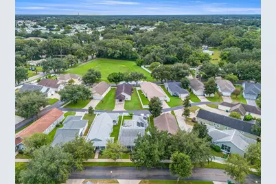 6444 Ashville Drive, Zephyrhills, FL 33542 - Photo 52