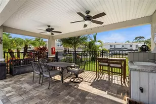 5353 Riverwalk Preserve Dr, New Port Richey, FL 34653 - Photo 58