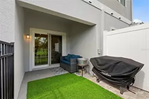 5353 Riverwalk Preserve Dr, New Port Richey, FL 34653 - Photo 54