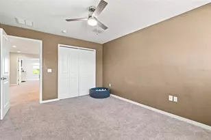 5353 Riverwalk Preserve Dr, New Port Richey, FL 34653 - Photo 46
