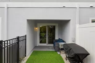 5353 Riverwalk Preserve Dr, New Port Richey, FL 34653 - Photo 56