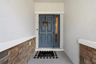 5353 Riverwalk Preserve Dr, New Port Richey, FL 34653 - Photo 6