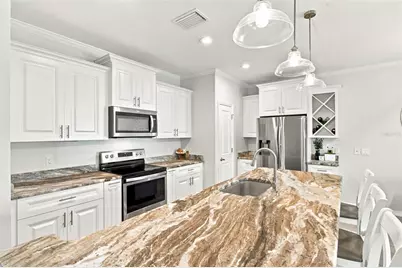 5353 Riverwalk Preserve Drive, New Port Richey, FL 34653 - Photo 14