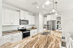 5353 Riverwalk Preserve Dr, New Port Richey, FL 34653 - Photo 14