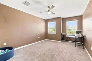 5353 Riverwalk Preserve Dr, New Port Richey, FL 34653 - Photo 48