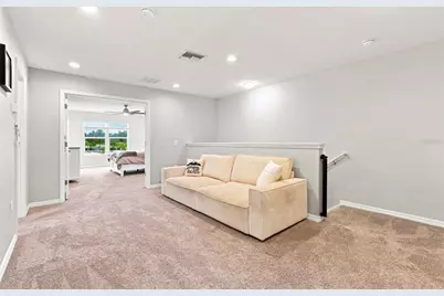 5353 Riverwalk Preserve Drive, New Port Richey, FL 34653 - Photo 32
