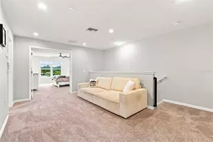 5353 Riverwalk Preserve Dr, New Port Richey, FL 34653 - Photo 32