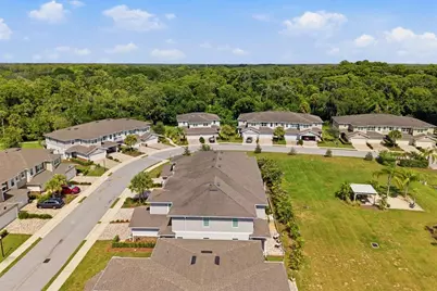 5353 Riverwalk Preserve Drive, New Port Richey, FL 34653 - Photo 64