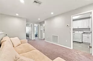 5353 Riverwalk Preserve Dr, New Port Richey, FL 34653 - Photo 34