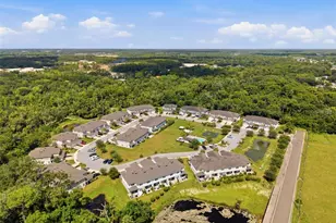 5353 Riverwalk Preserve Dr, New Port Richey, FL 34653 - Photo 66