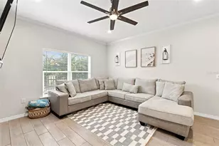 5353 Riverwalk Preserve Dr, New Port Richey, FL 34653 - Photo 24