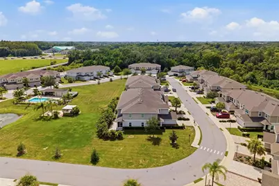 5353 Riverwalk Preserve Drive, New Port Richey, FL 34653 - Photo 62