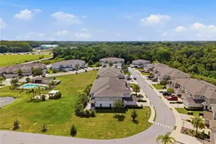 5353 Riverwalk Preserve Dr, New Port Richey, FL 34653 - Photo 62