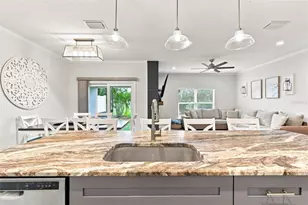 5353 Riverwalk Preserve Dr, New Port Richey, FL 34653 - Photo 16