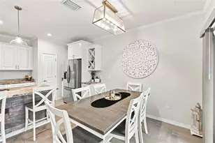 5353 Riverwalk Preserve Dr, New Port Richey, FL 34653 - Photo 18