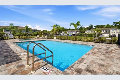 5353 Riverwalk Preserve Drive, New Port Richey, FL 34653 - Photo 72