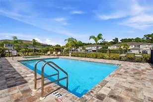 5353 Riverwalk Preserve Dr, New Port Richey, FL 34653 - Photo 72