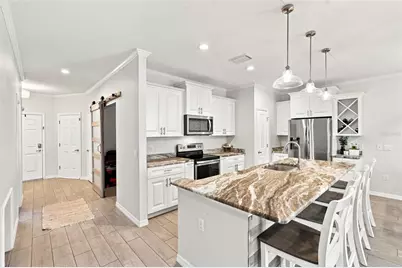 5353 Riverwalk Preserve Drive, New Port Richey, FL 34653 - Photo 8