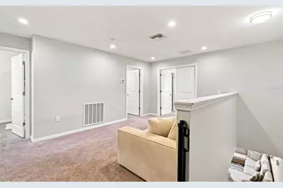 5353 Riverwalk Preserve Drive, New Port Richey, FL 34653 - Photo 30