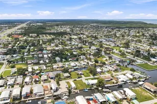 6819 Heron Ln, Hudson, FL 34667 - Photo 34