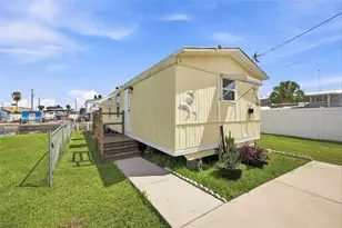 6819 Heron Ln, Hudson, FL 34667 - Photo 6