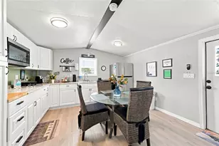 6819 Heron Ln, Hudson, FL 34667 - Photo 44