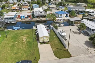 6819 Heron Ln, Hudson, FL 34667 - Photo 26