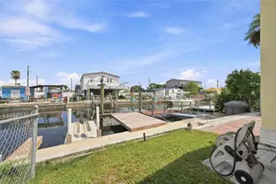 6819 Heron Ln, Hudson, FL 34667 - Photo 18